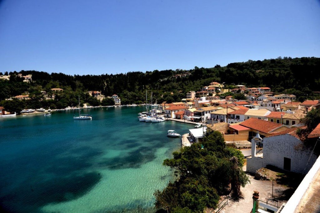 Photo of Others in Lakka
