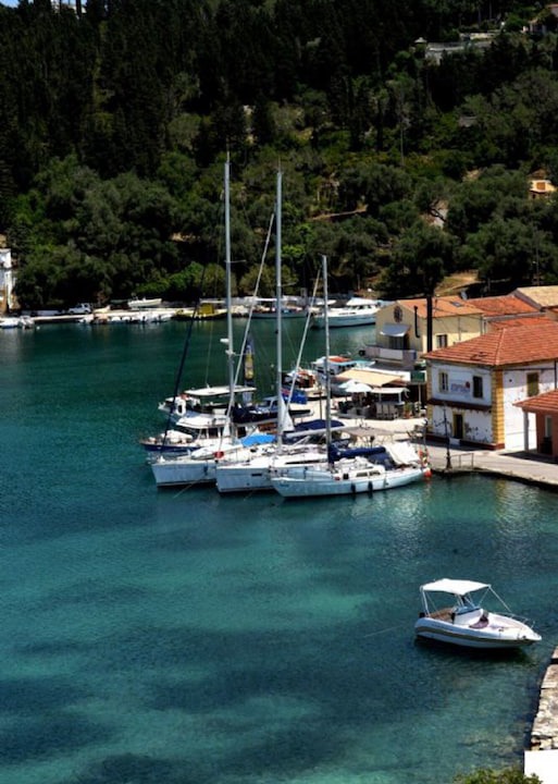 Photo of Others in Lakka