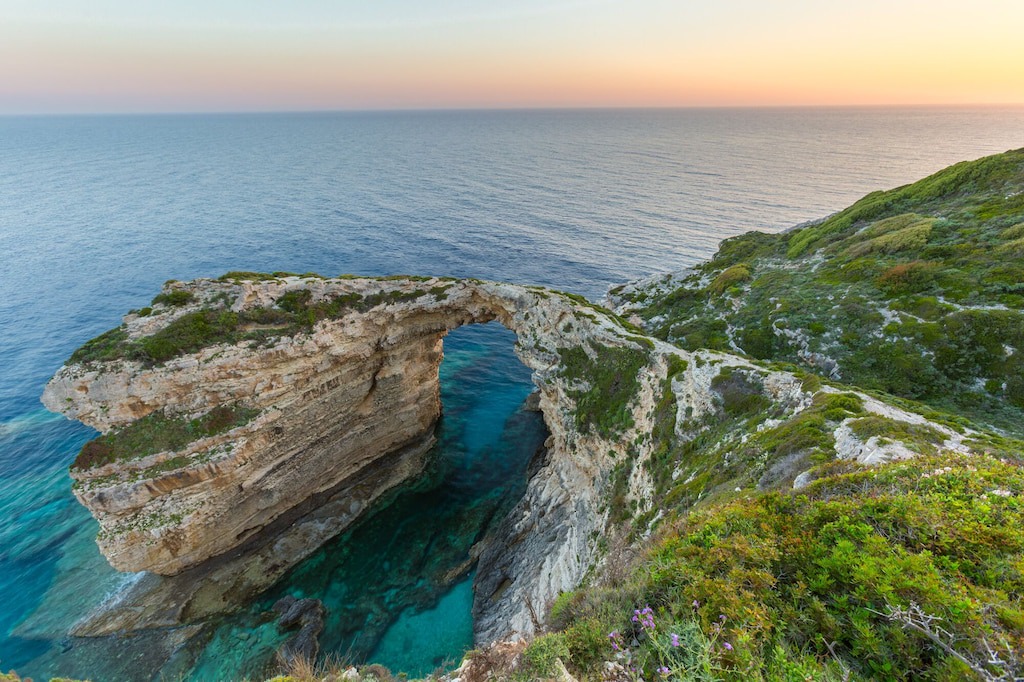 Photo of Others in Lakka