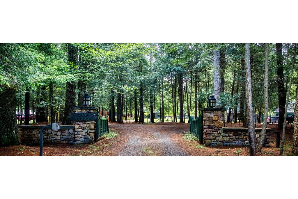 Photo of Outdoor in Saranac Lake