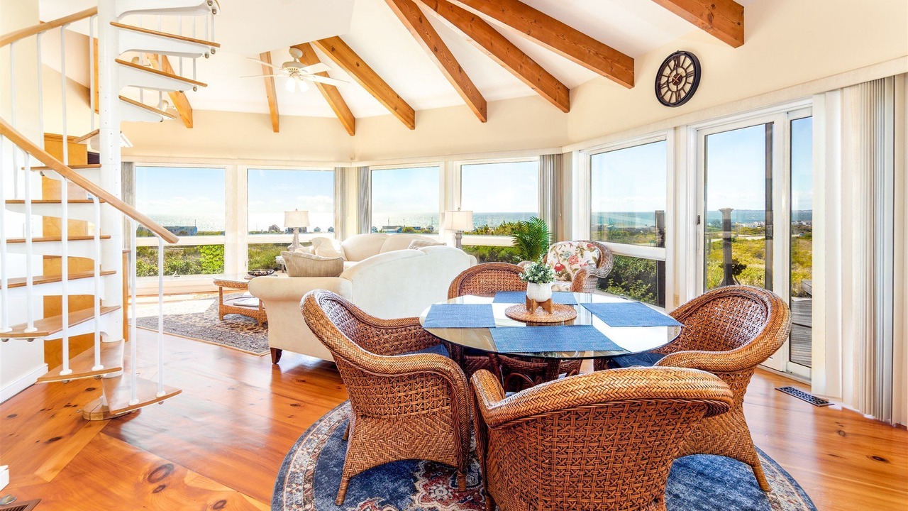 Photo of Others in North Truro