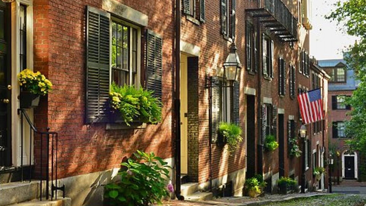Photo of Outdoor in Chelsea