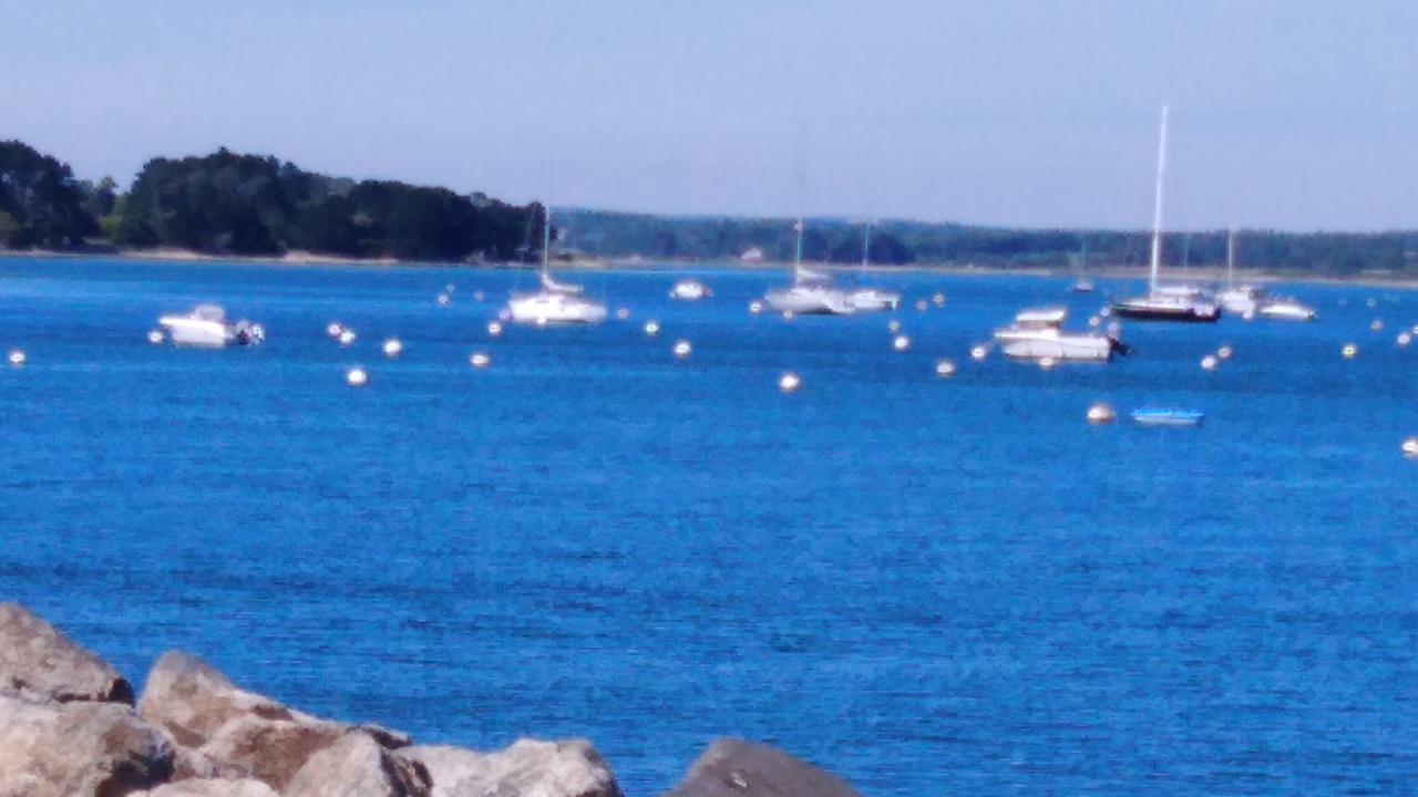 Photo of Others in Pont-l'Abbe
