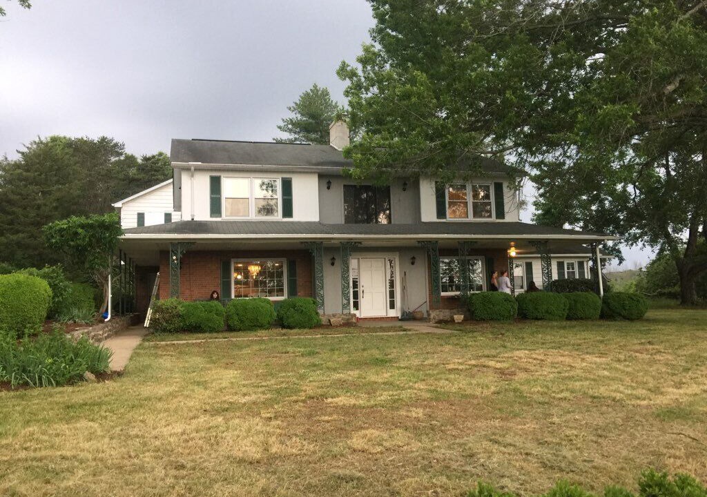 Photo of Outdoor in Keeling