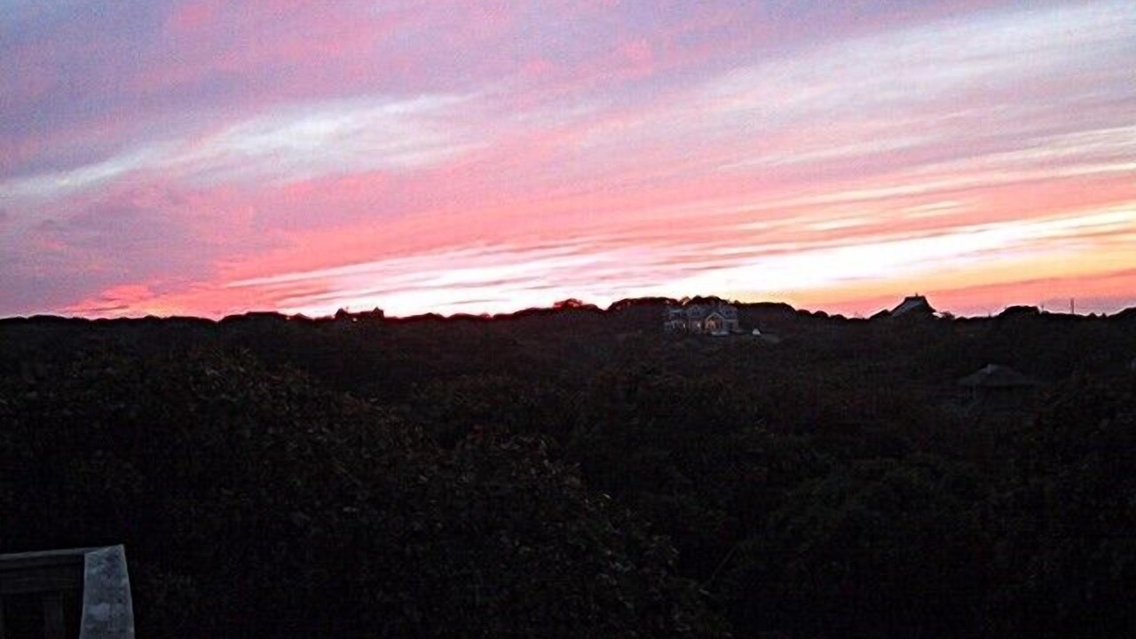 Photo of Others in Aquinnah
