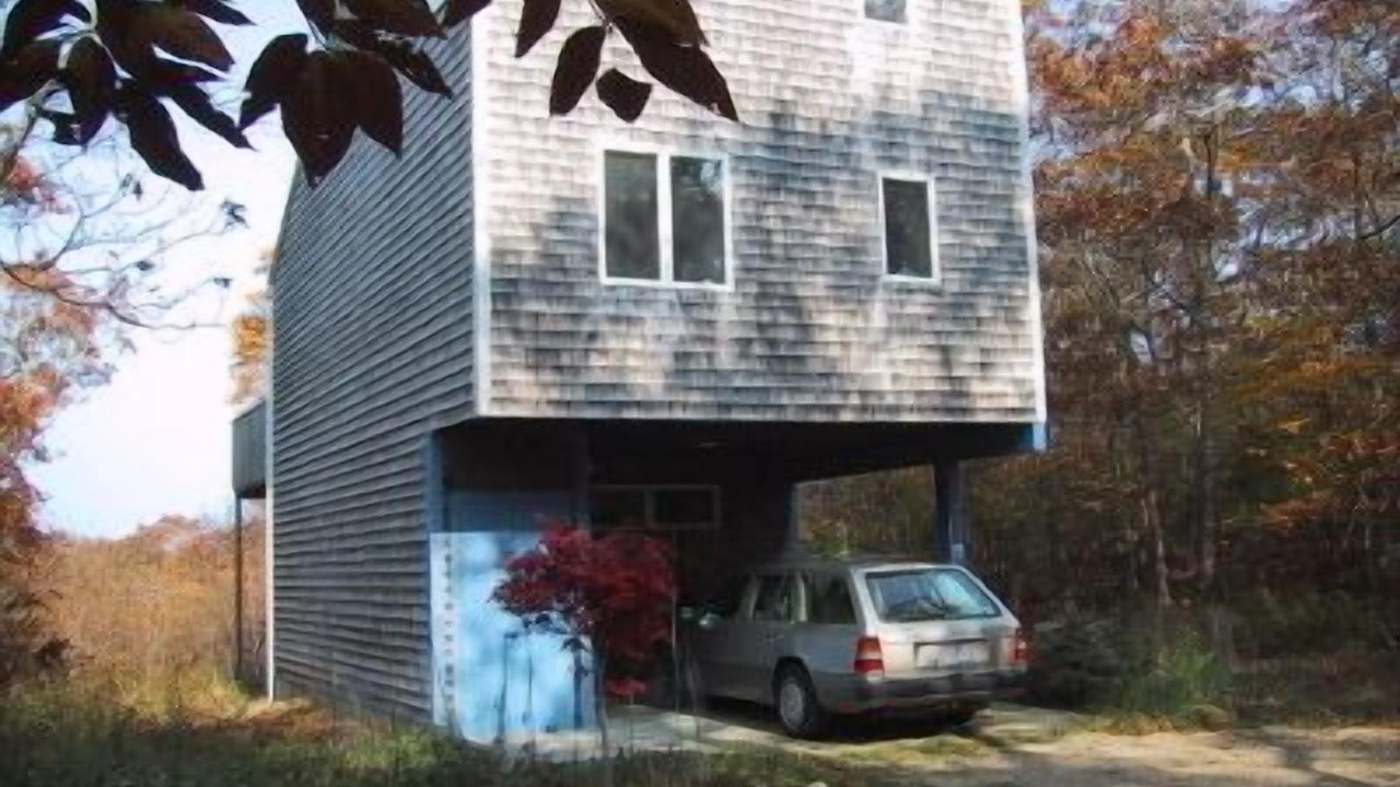 Photo of Others in Aquinnah