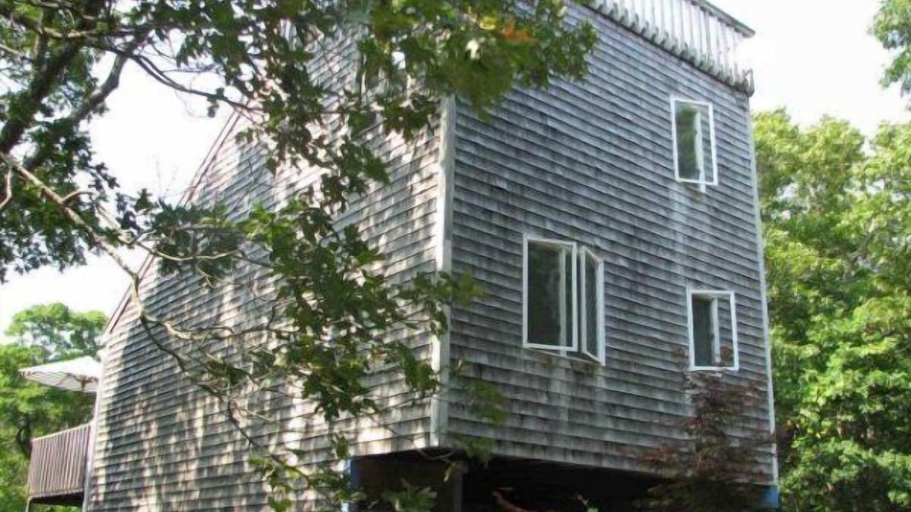 Photo of Others in Aquinnah