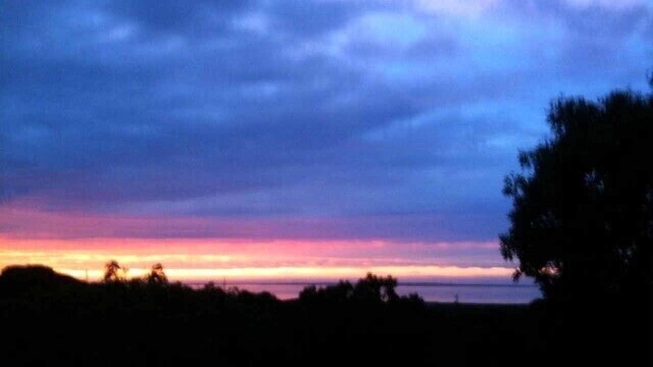 Photo of Others in Aquinnah
