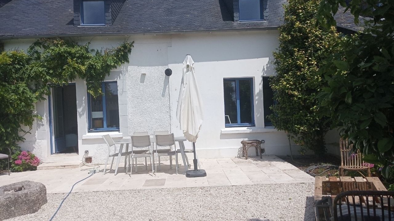Photo of Outdoor in Porspoder