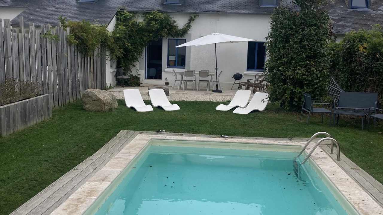 Photo of Outdoor in Porspoder