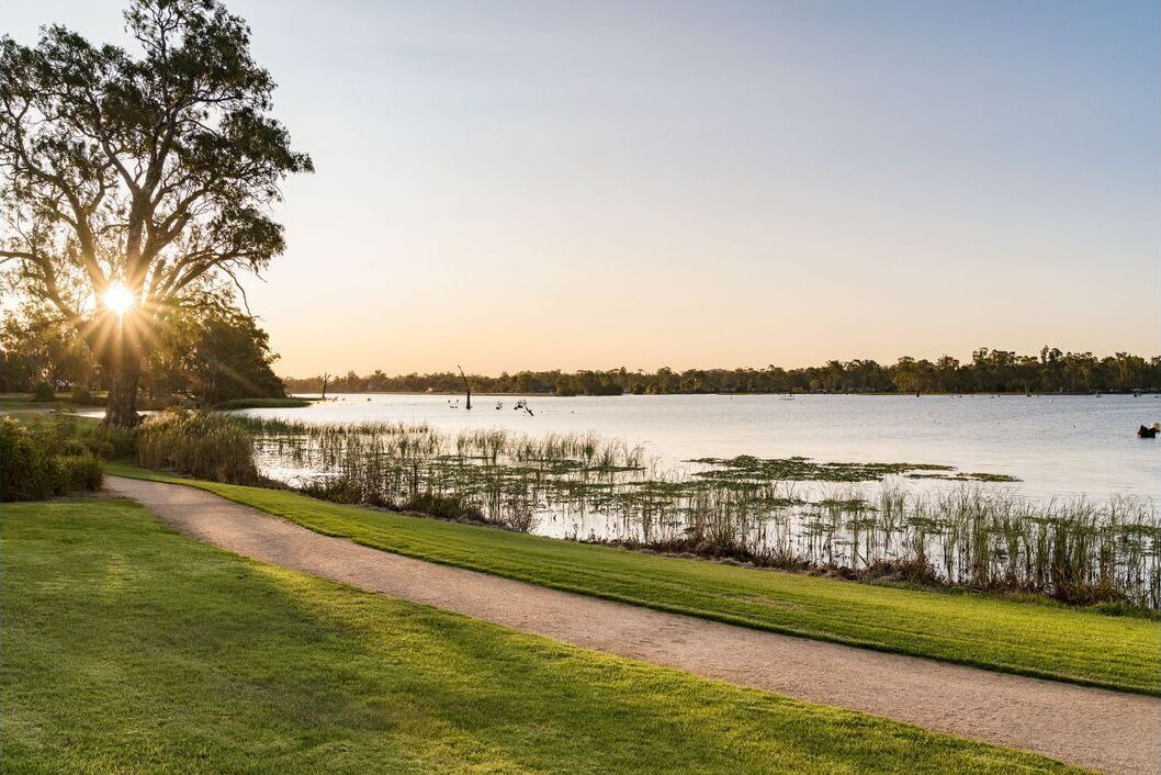 Photo of Others in Nagambie