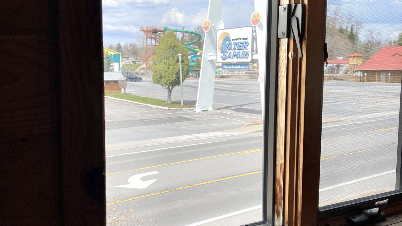 Photo of Others in Old Forge