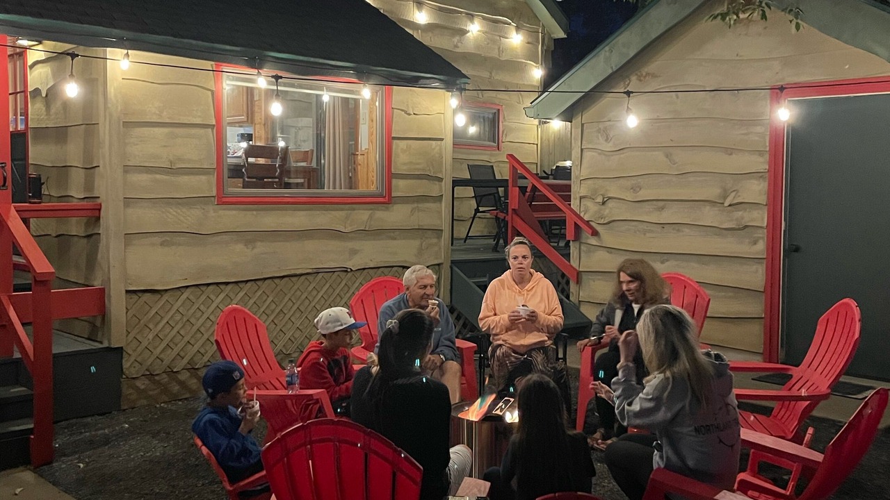 Photo of Others in Old Forge
