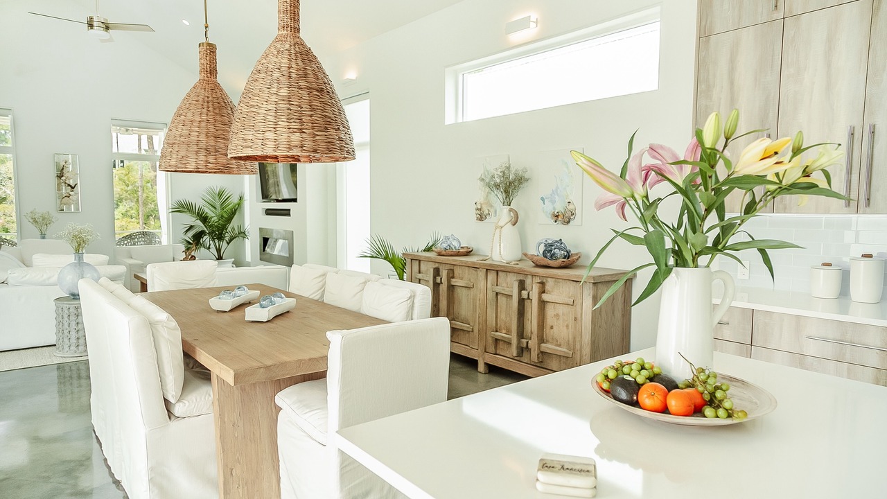 Photo of Bedroom in San Juan