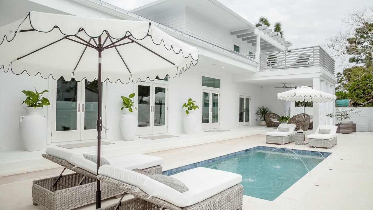 Photo of Outdoor in San Juan