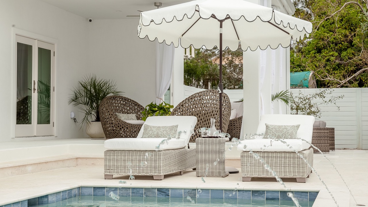 Photo of Outdoor in San Juan