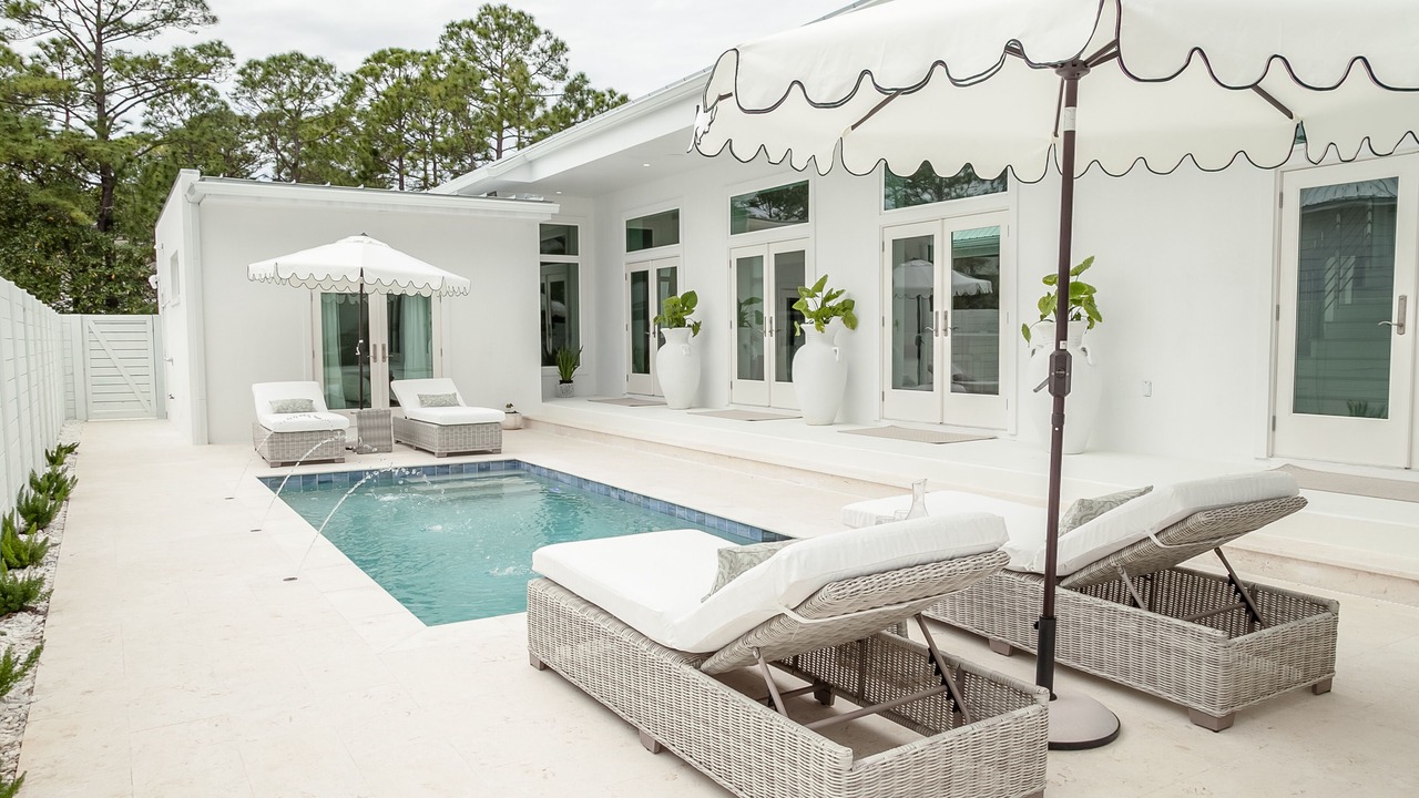 Photo of Outdoor in San Juan