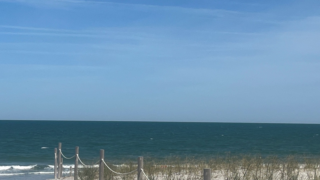 Photo of Others in Vilano Beach