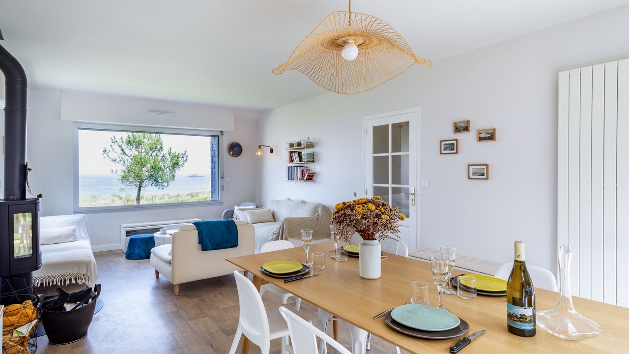 Photo of Others in Sables-d'Or-les-Pins