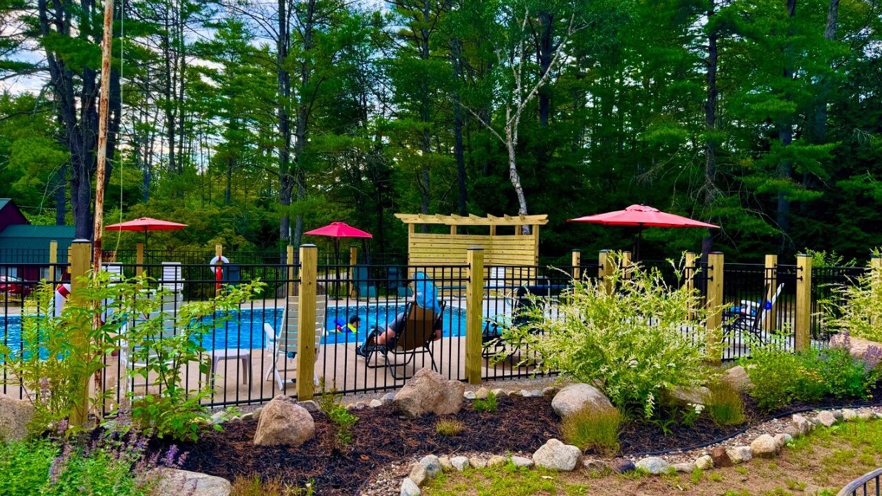 Photo of Outdoor in Chestertown