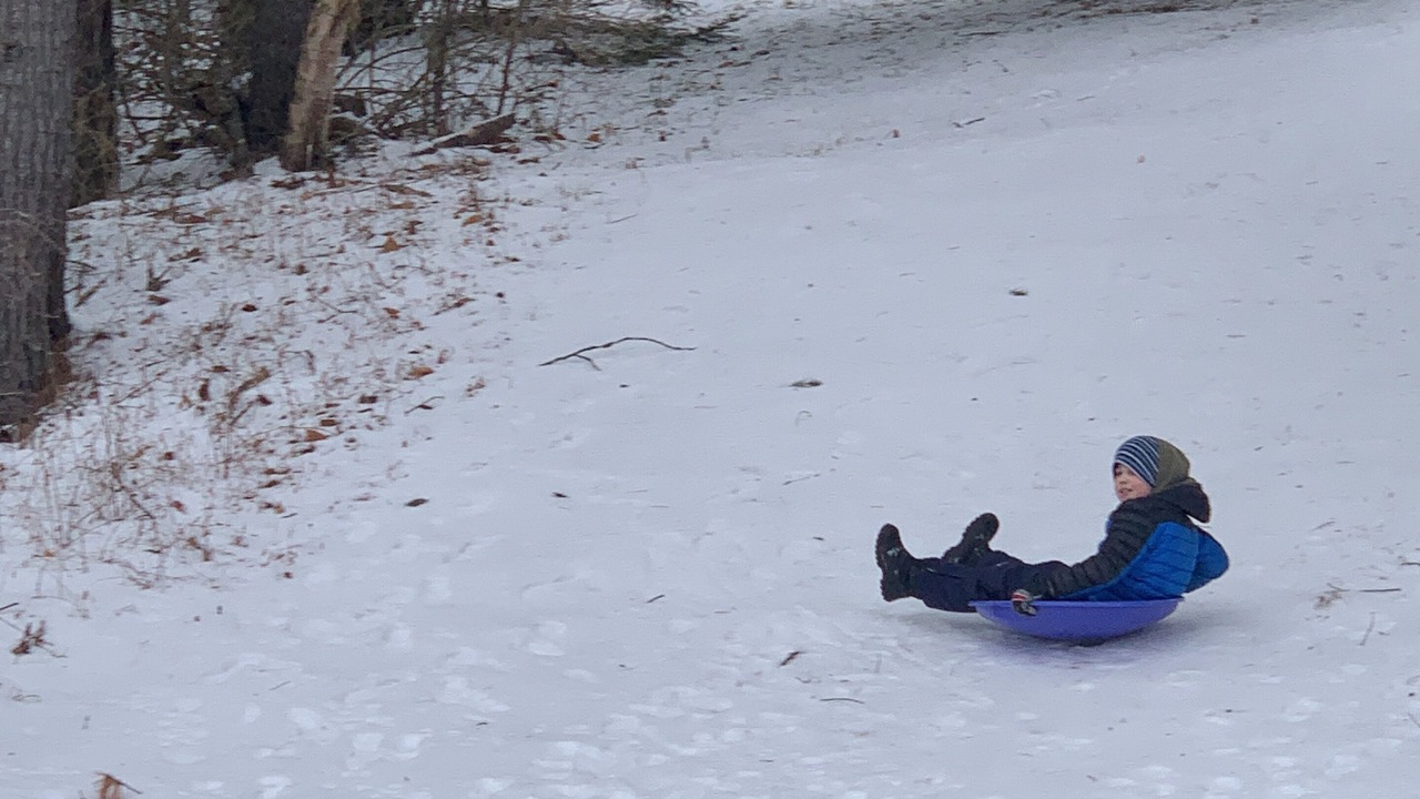 Photo of Others in Chestertown