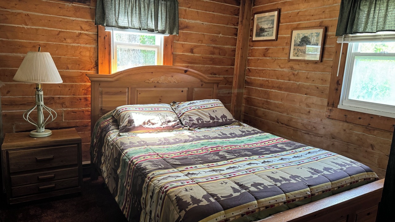 Photo of Bedroom in Chestertown