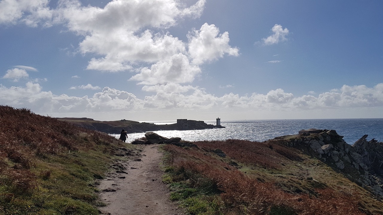 Photo of Others in Porspoder