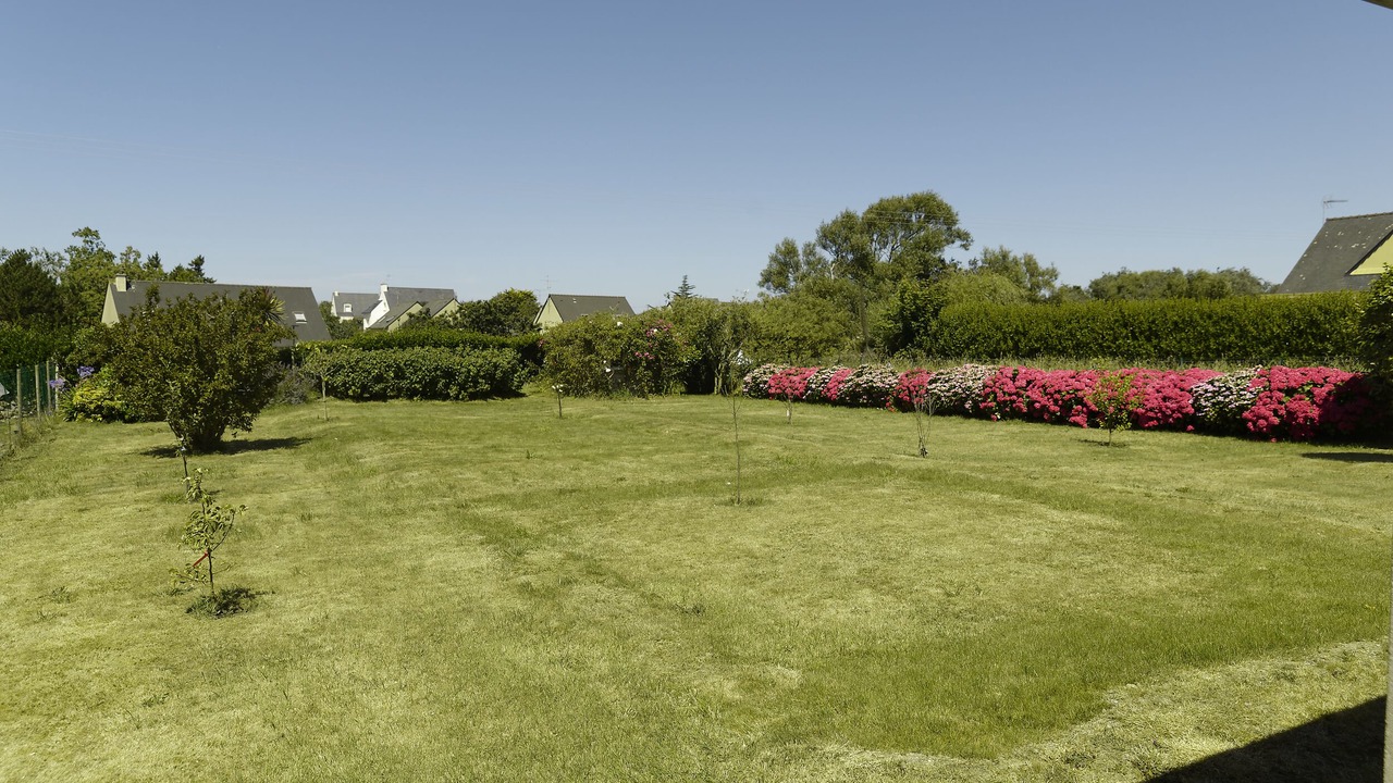 Photo of Outdoor in Porspoder