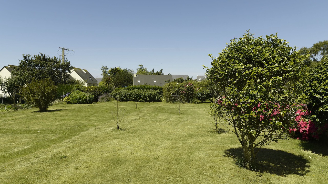 Photo of Outdoor in Porspoder