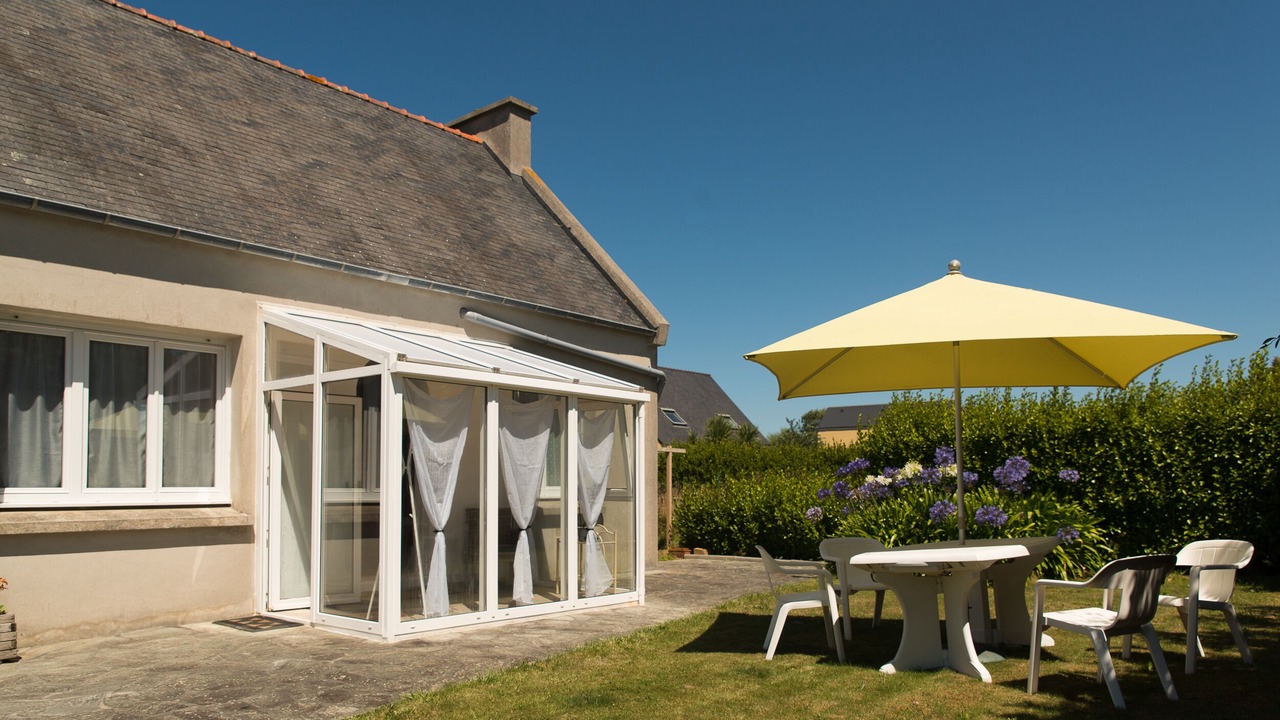 Photo of Outdoor in Porspoder