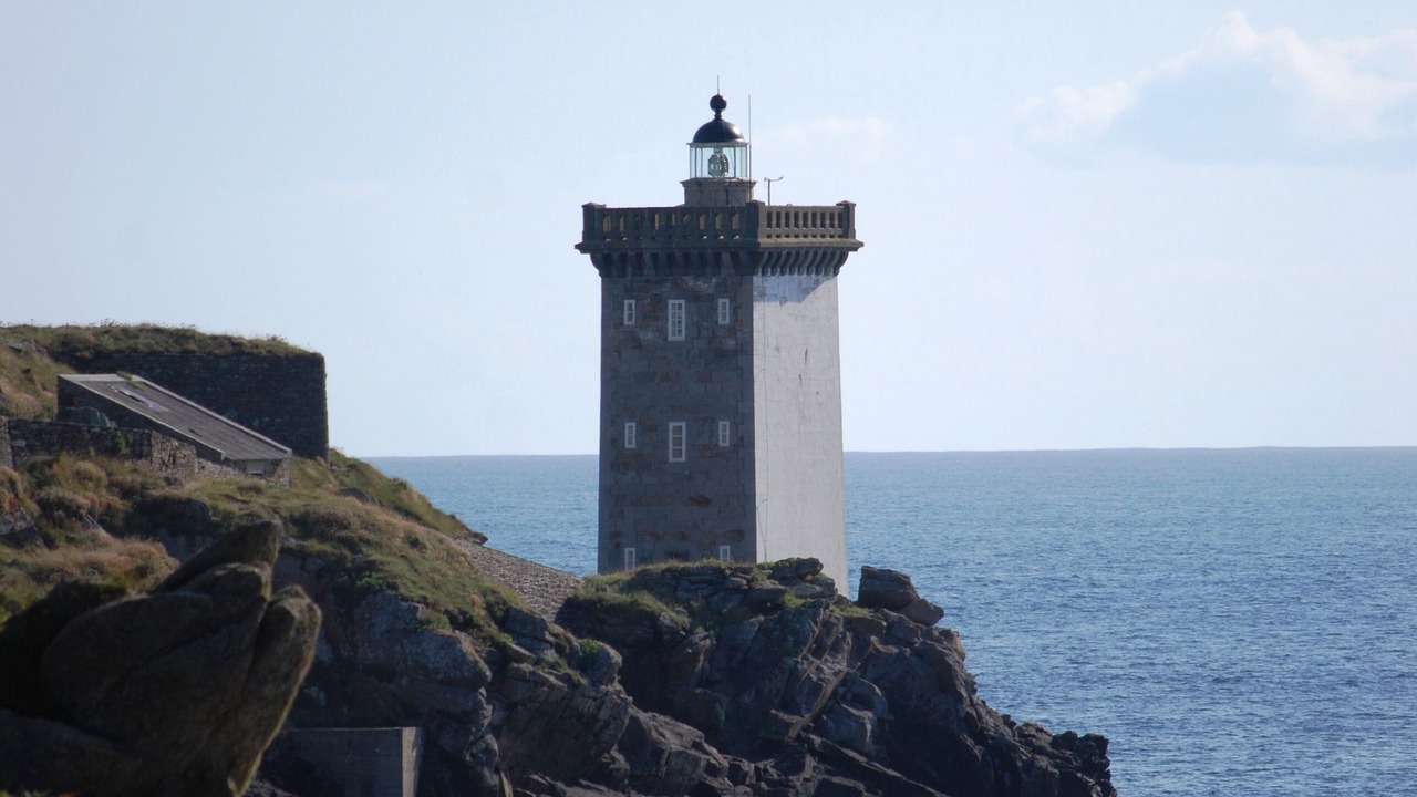 Photo of Others in Porspoder