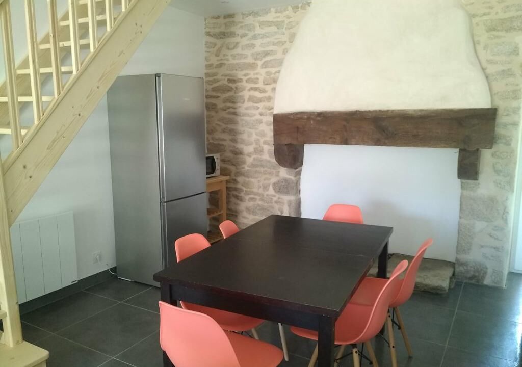Photo of Others in Ploneour-Lanvern