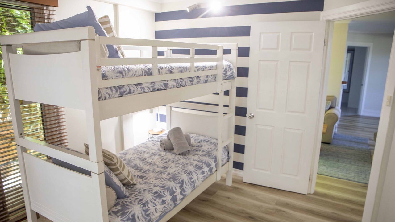 Photo of Bedroom in Whitfield