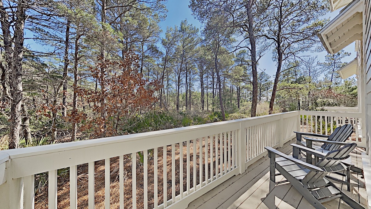 Photo of Outdoor in Panama City Beach