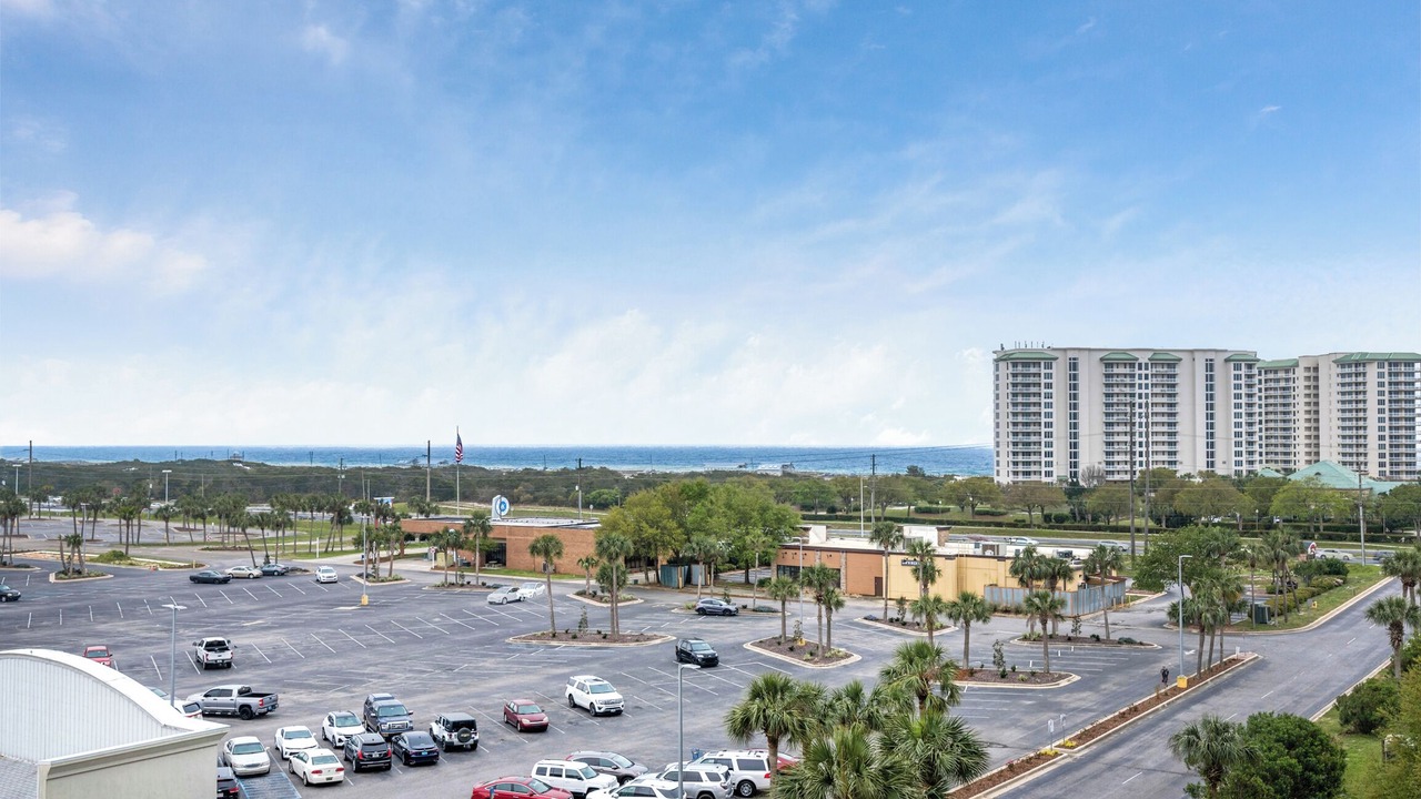 Photo of Others in Fort Walton Beach - Destin