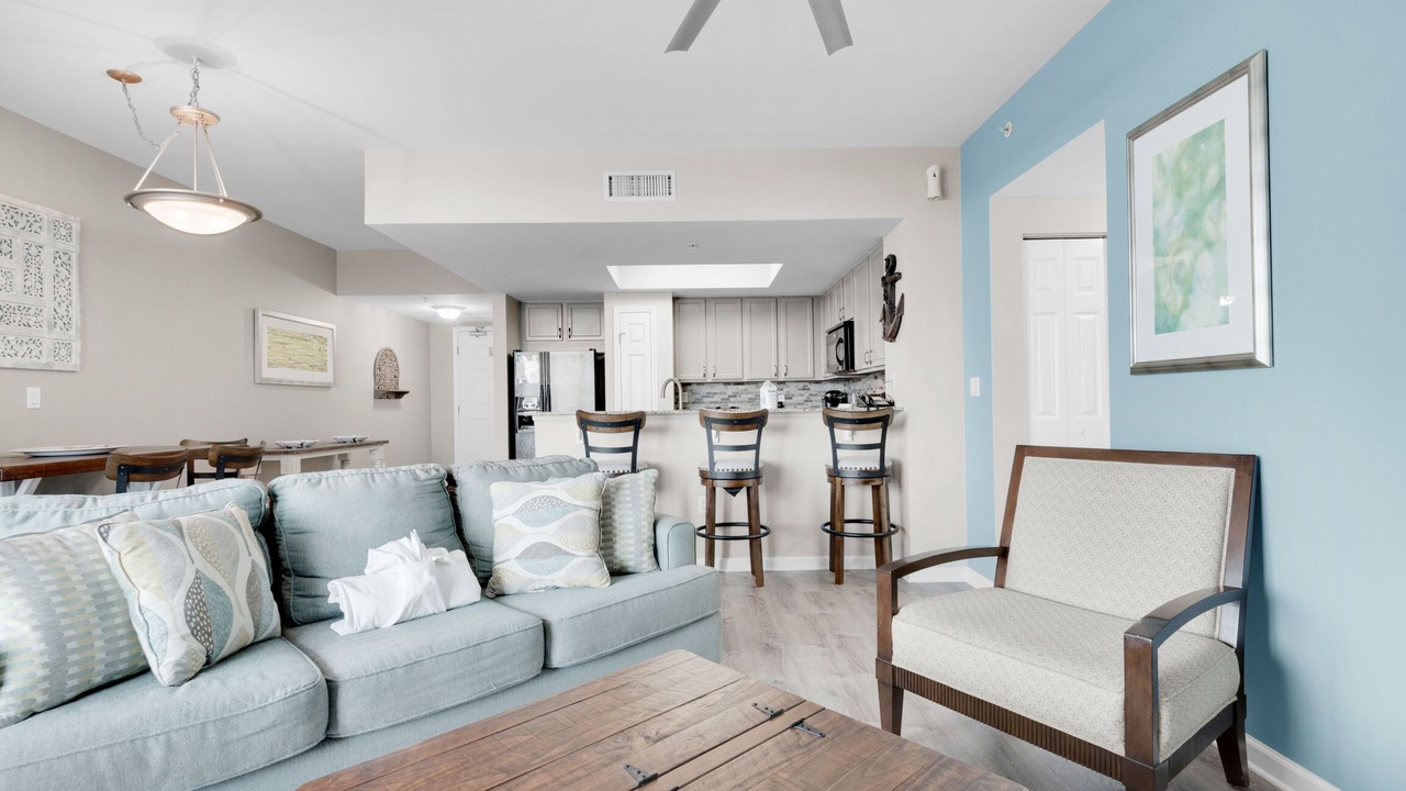 Photo of Outdoor in Fort Walton Beach - Destin