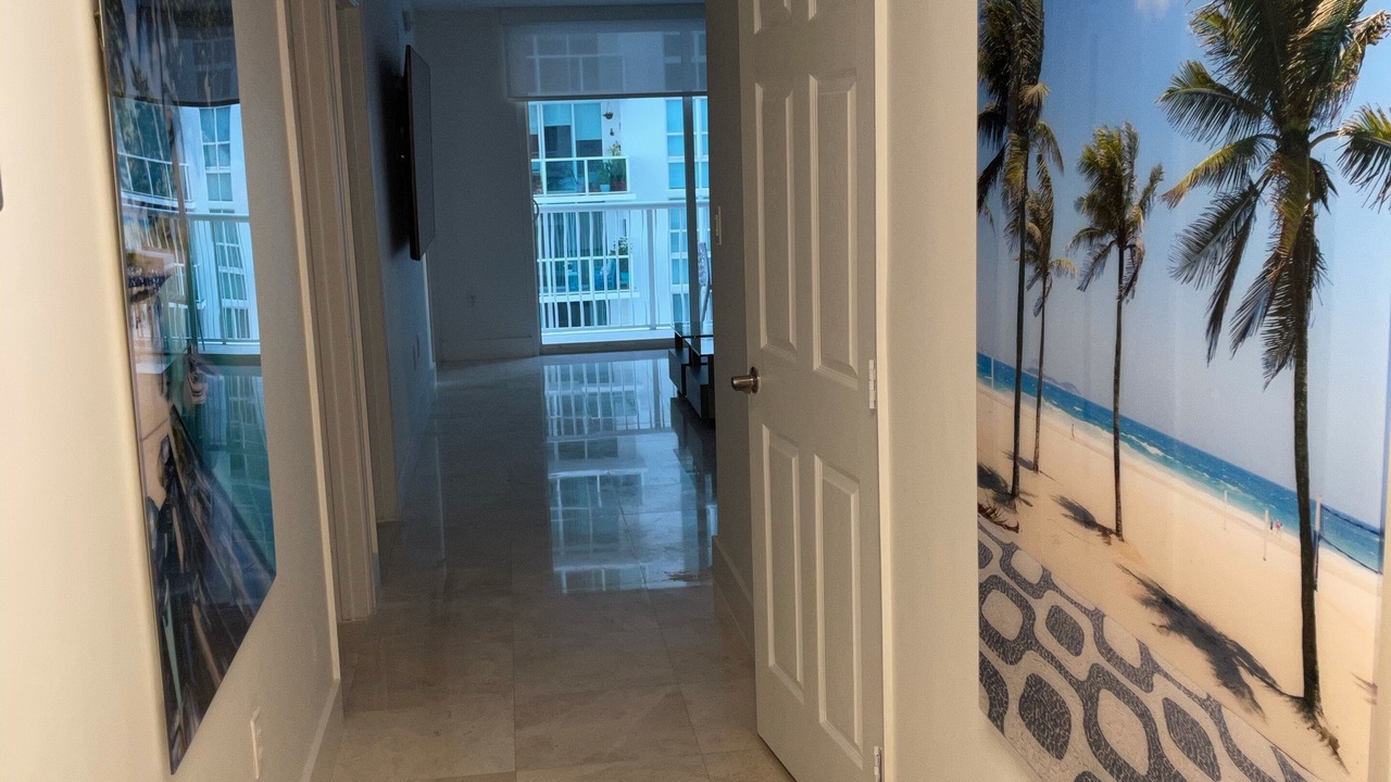 Photo of Others in Brickell