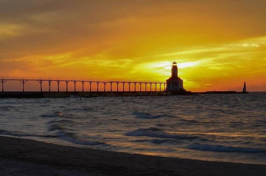 Photo of Others in Michigan City
