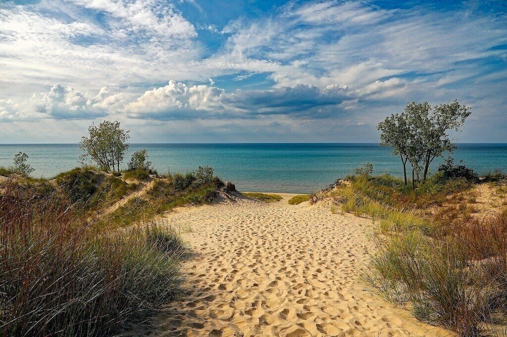 Photo of Others in Michigan City