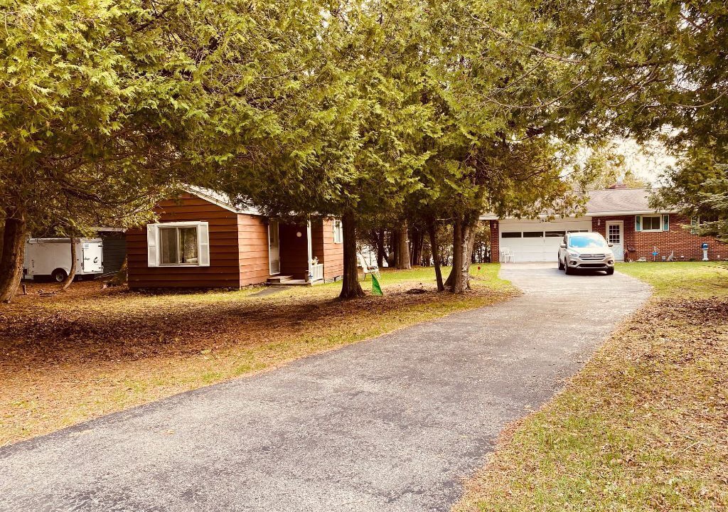 Photo of Outdoor in Cedarville