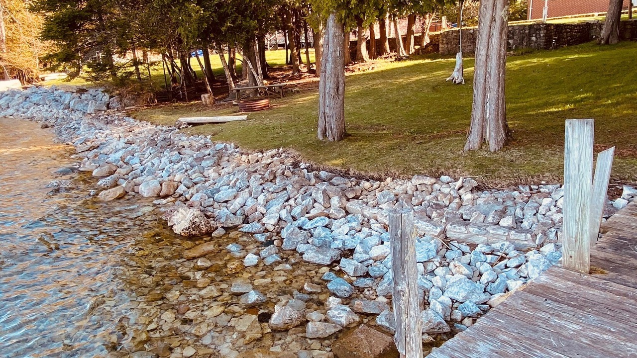 Photo of Outdoor in Cedarville