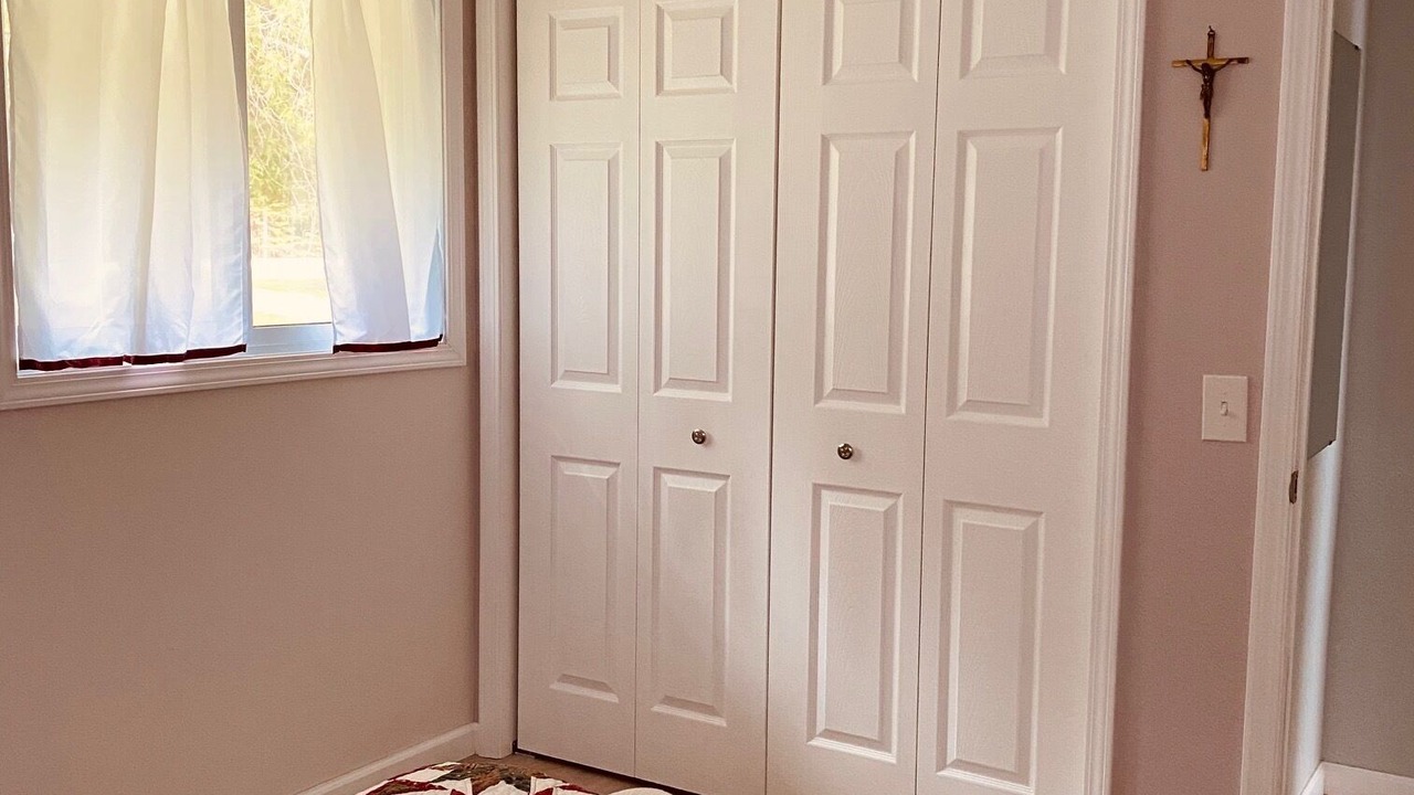 Photo of Bedroom in Cedarville