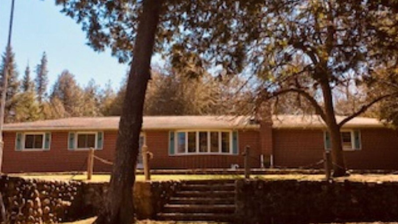 Photo of Outdoor in Cedarville