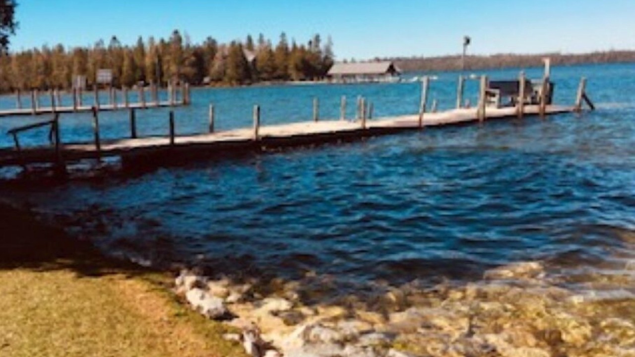 Photo of Outdoor in Cedarville