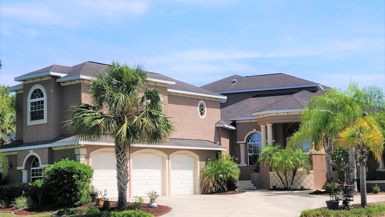 Photo of Outdoor in Dixie Shores