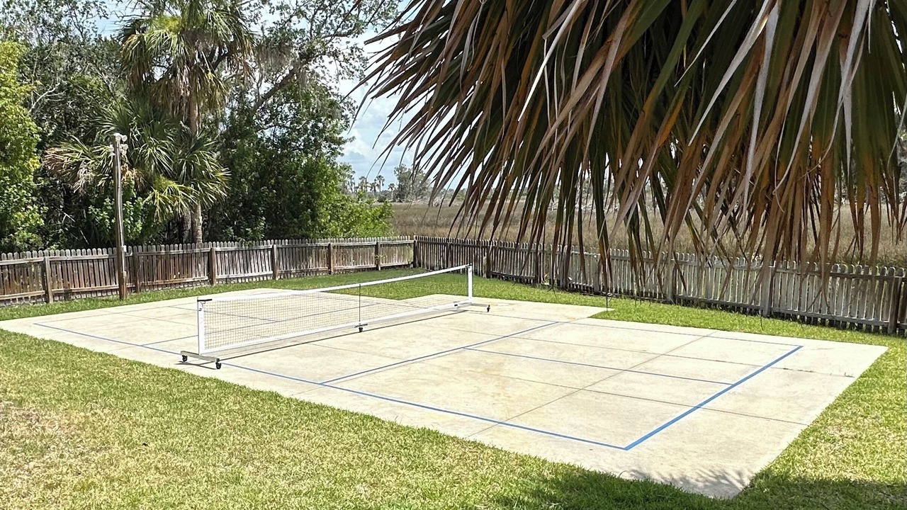 Photo of Others in Dixie Shores