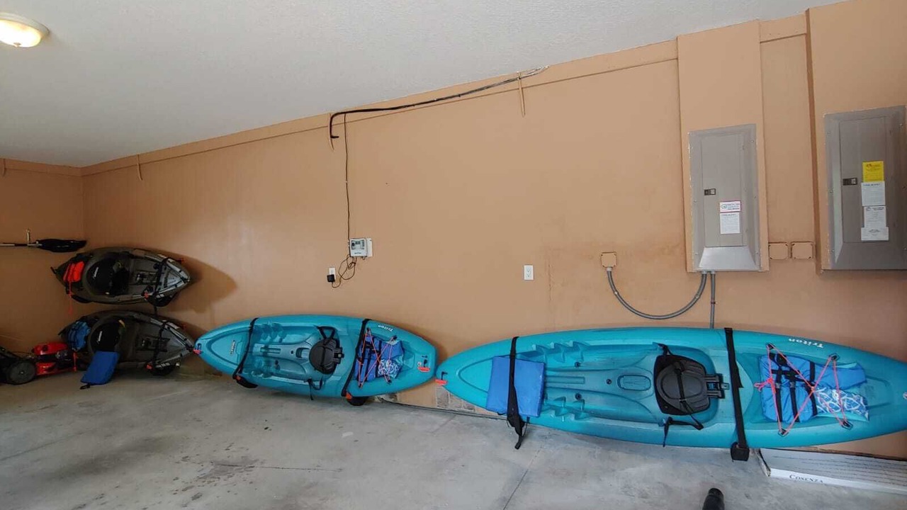 Photo of Others in Dixie Shores