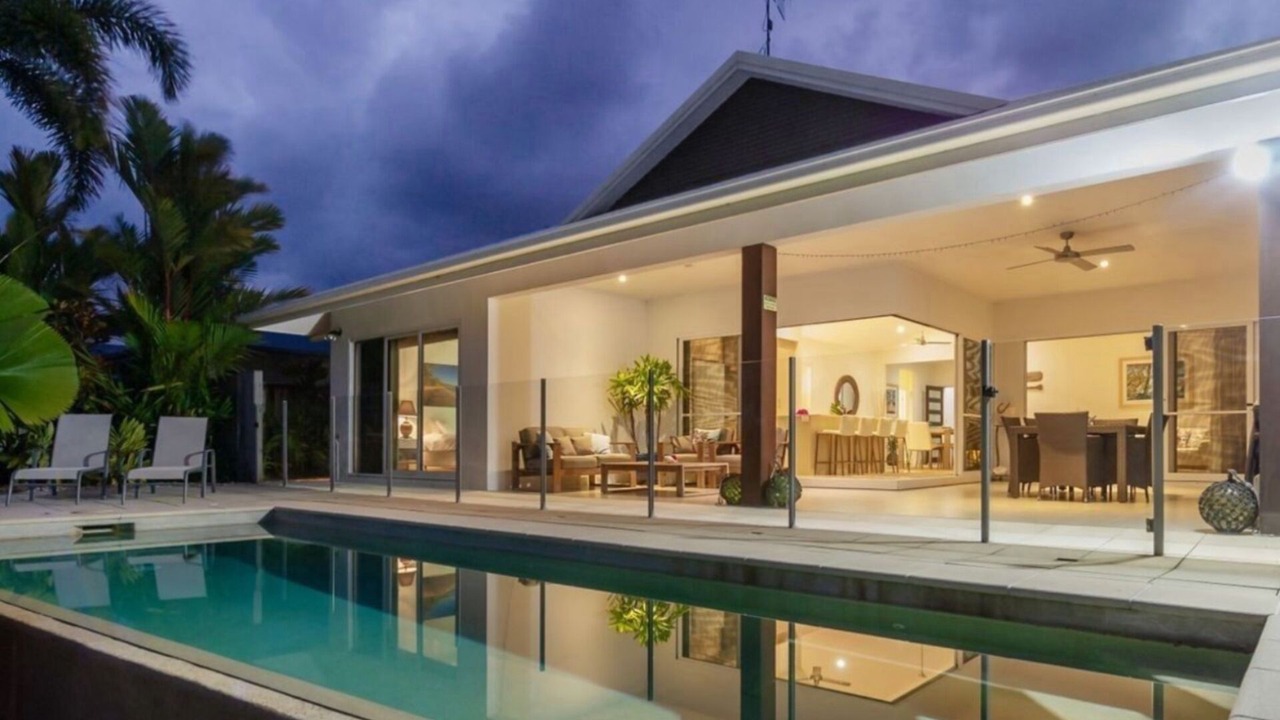 Photo of Outdoor in Craiglie