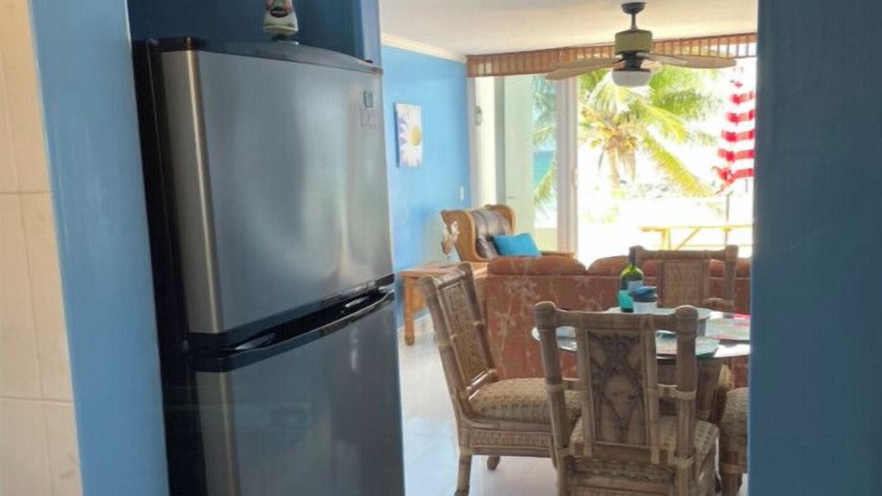 Photo of Others in Bahamas Terrace
