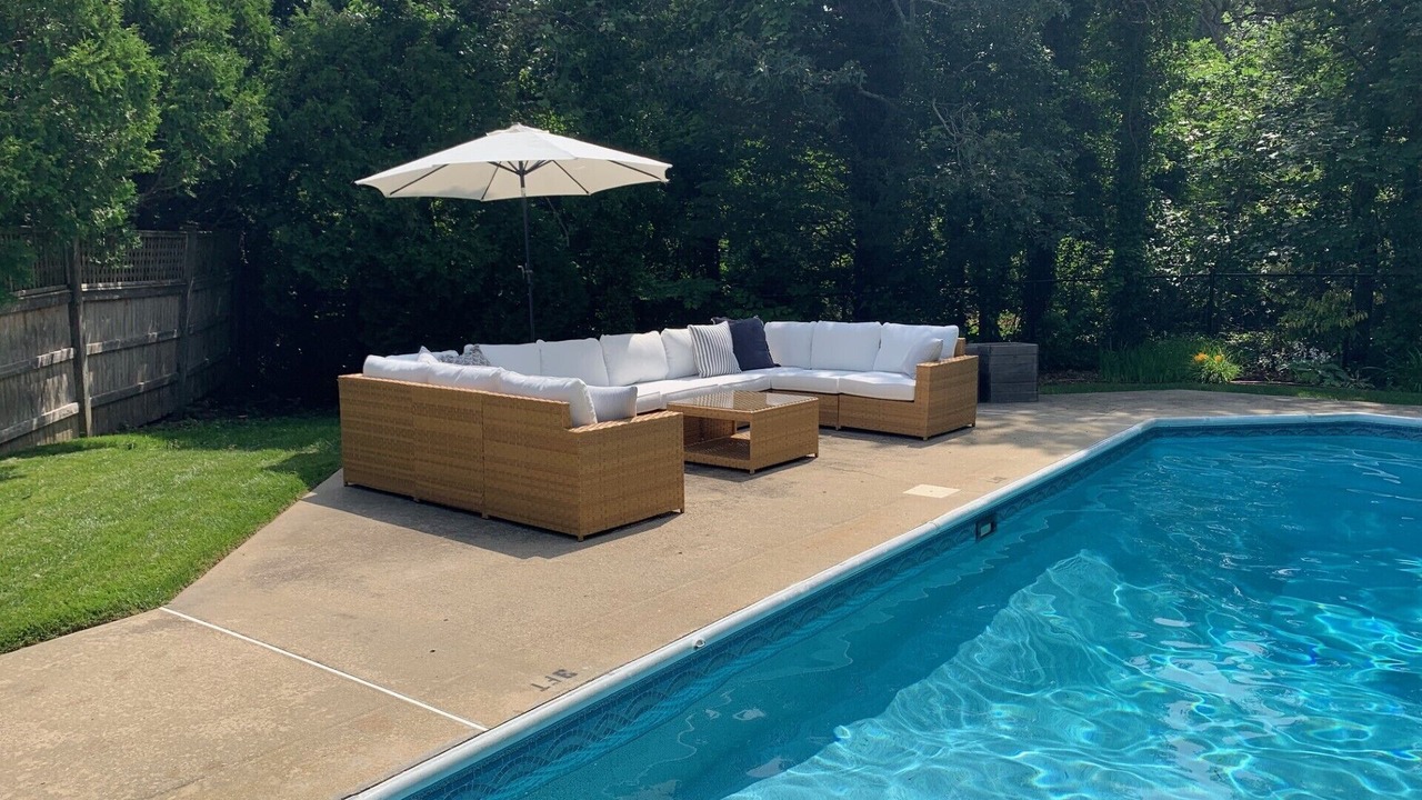 Photo of Outdoor in Harwich Center